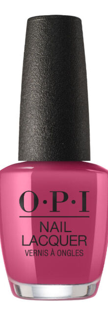 OPI Iceland Collection OPI Iceland Collection